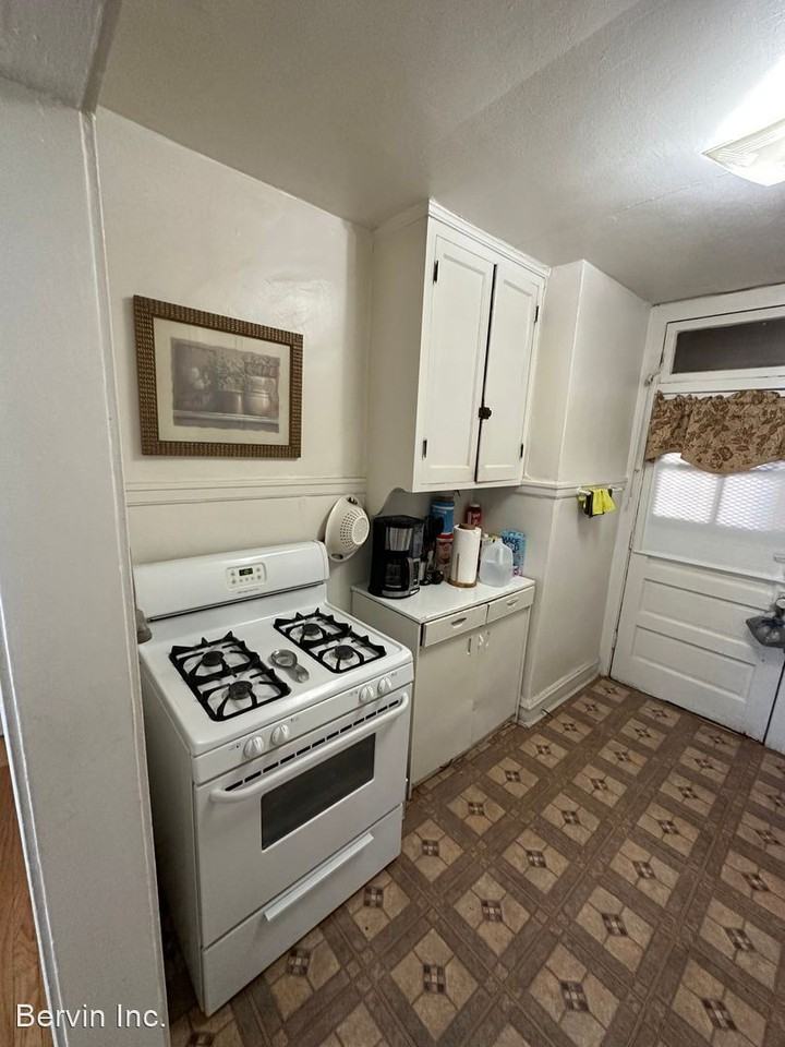 6428-6430-6432 N Richmond St. - Photo 3 of 10