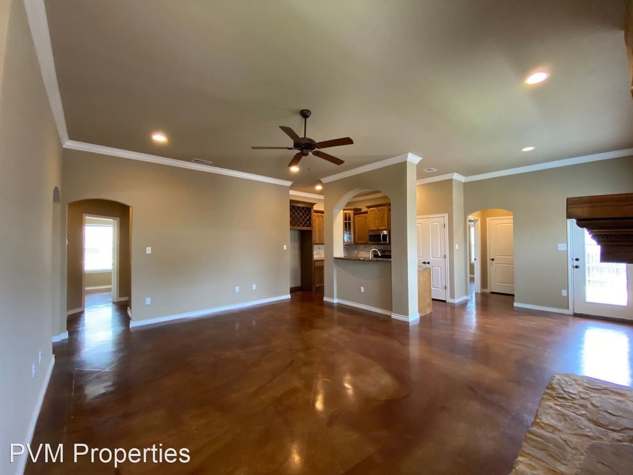 3020 Silver Saddle Dr - Photo 2 of 22