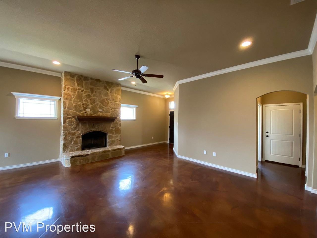 3020 Silver Saddle Dr - Photo 3 of 22