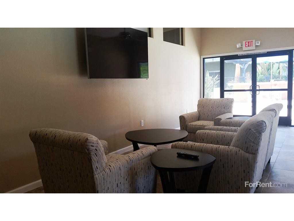 Coronado Palms - Photo 2 of 20