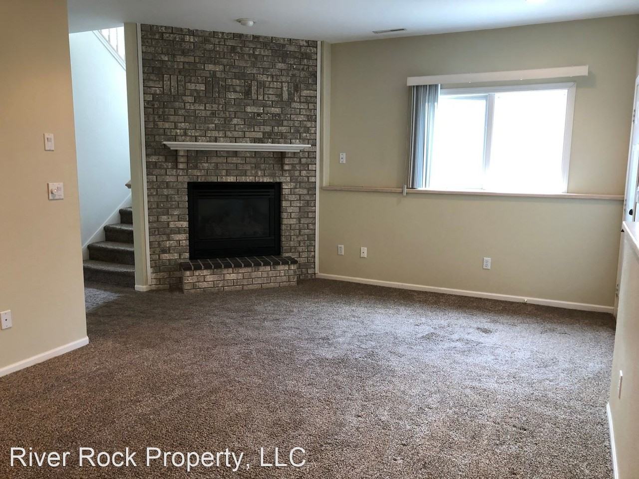 3317 30th Ave S - Photo 2 of 50