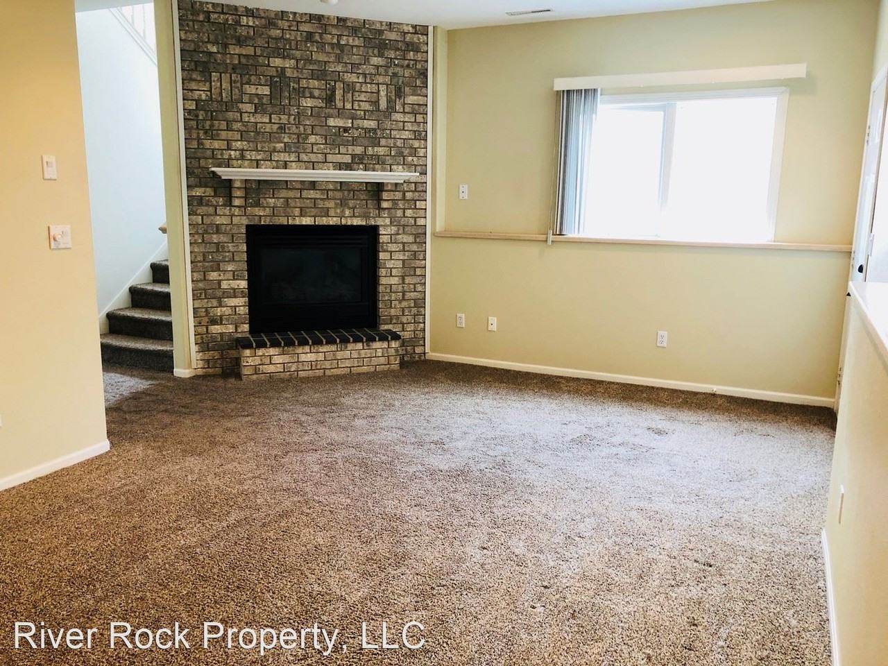 3317 30th Ave S - Photo 3 of 50