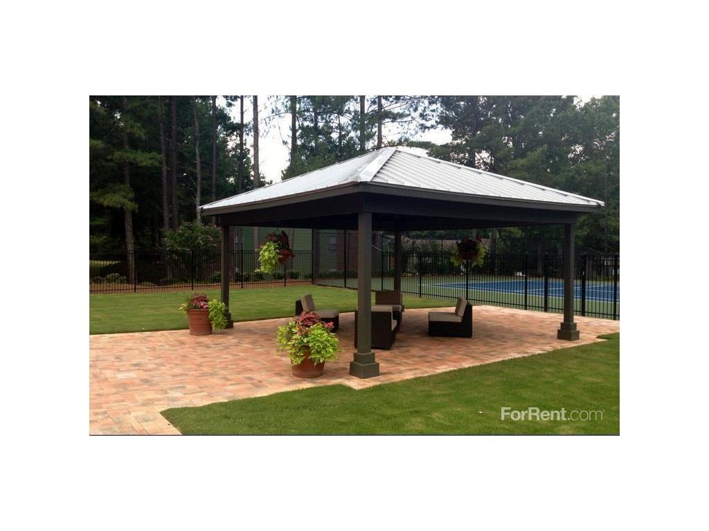 Veridian at Sandy Springs - Photo 2 of 6