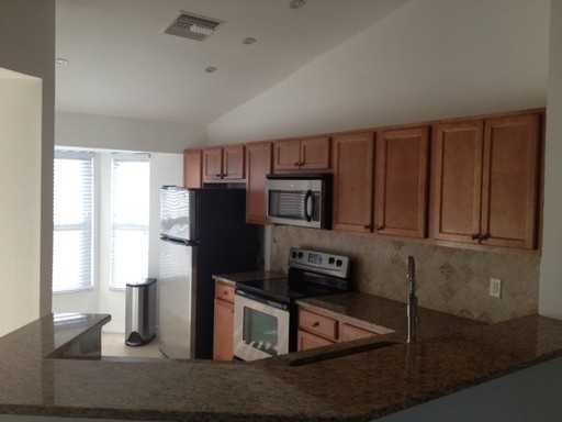 7446 Sugar Bend Dr #7446 - Photo 2 of 12