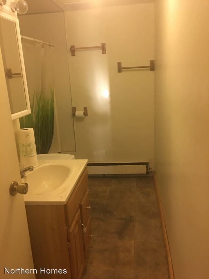 2768 Triple Horn Ln - Photo 3 of 4