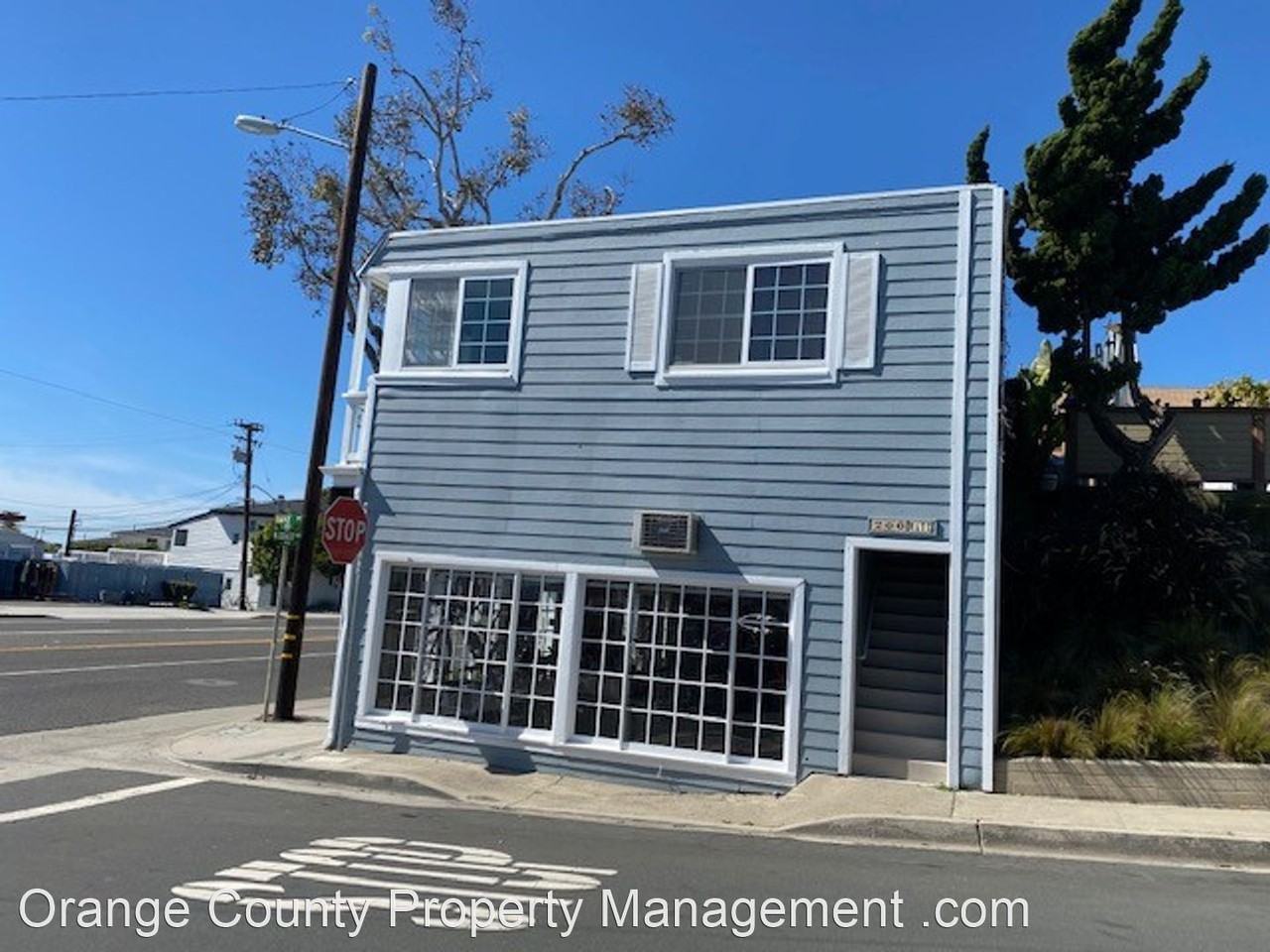 200 Wave street / 900-15 PCH - Photo 2 of 9