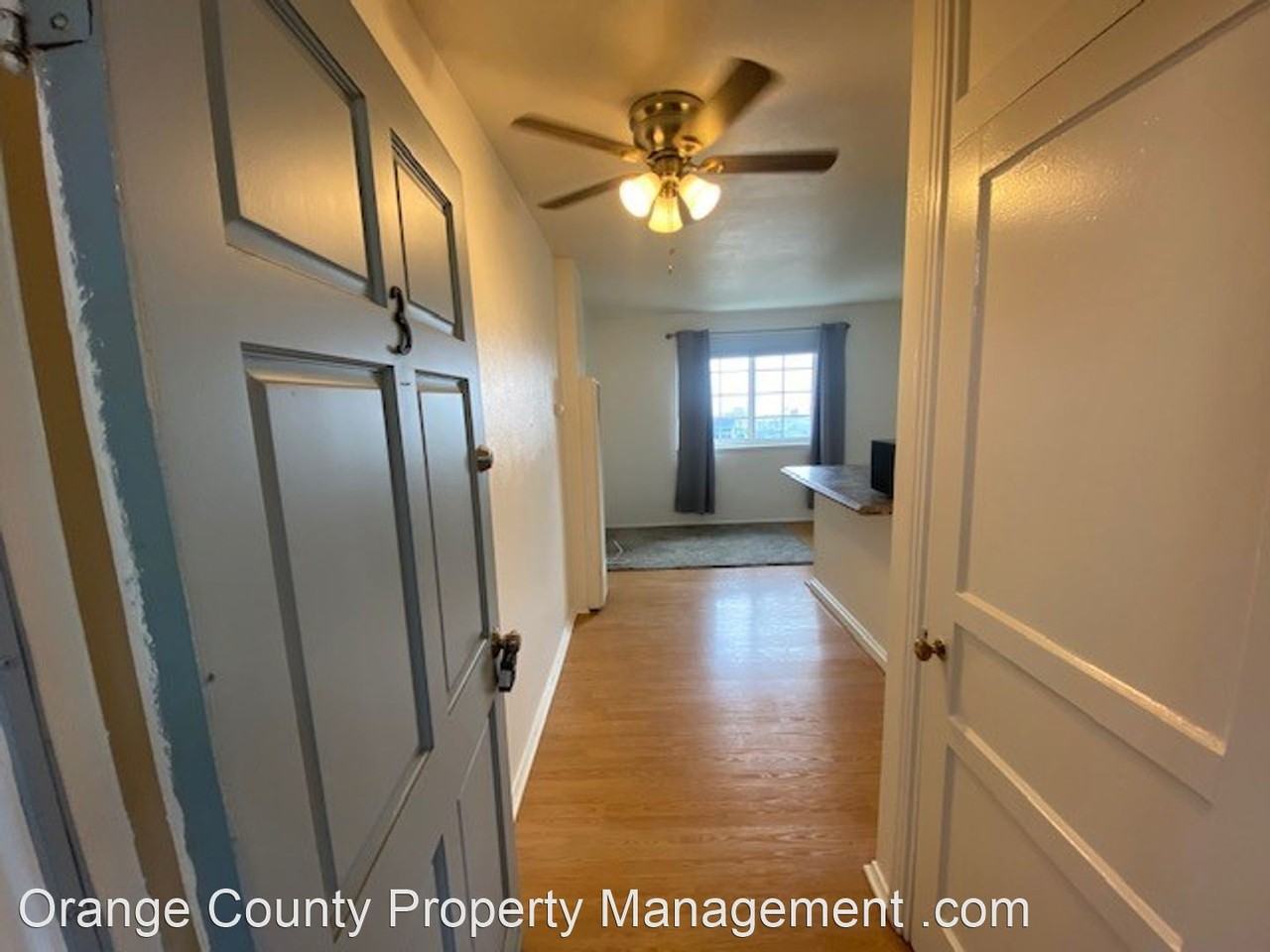 200 Wave street / 900-15 PCH - Photo 3 of 9