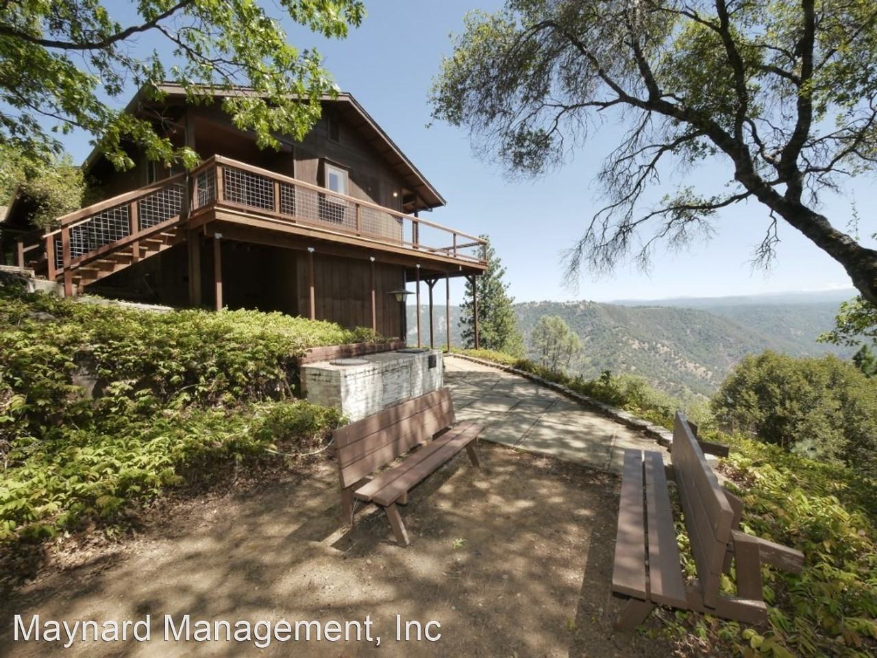 11108 Clinton Bar Rd - Photo 2 of 18