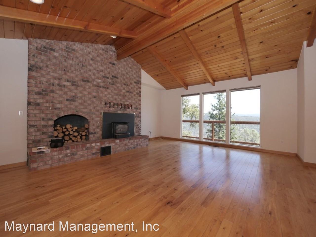 11108 Clinton Bar Rd - Photo 3 of 18