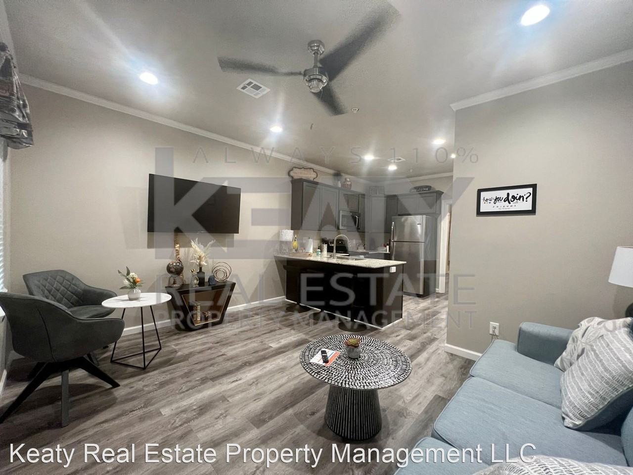 305 W Second Street - Photo 3 of 18