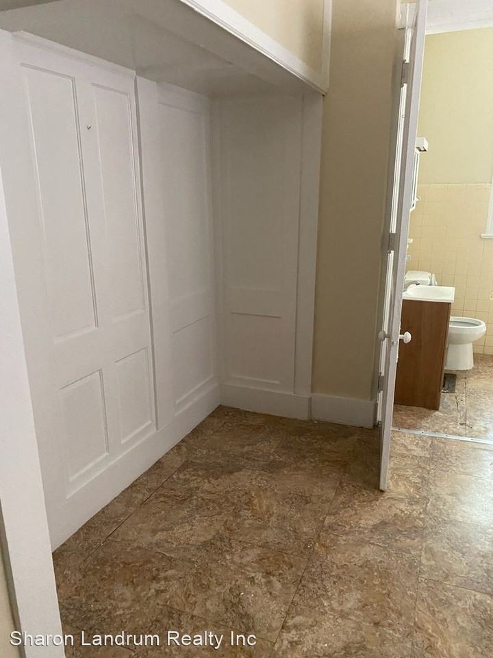 504 W. Ormsby - Photo 2 of 2