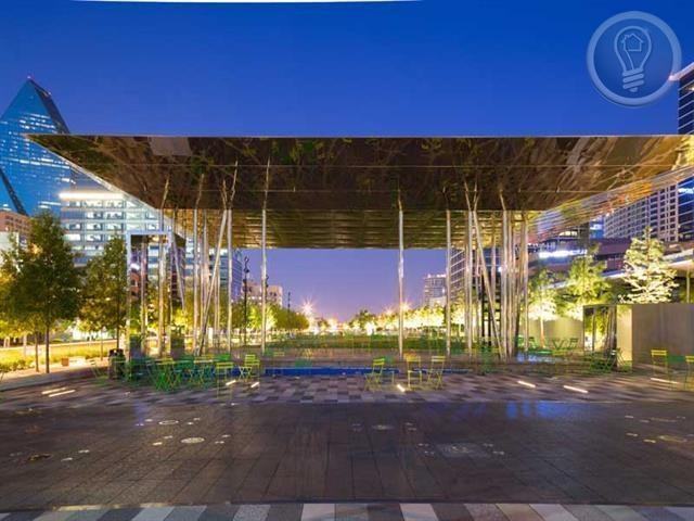 Cedar Springs Rd #J108