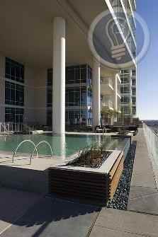 6570 Park Ln G314 - Photo 2 of 4