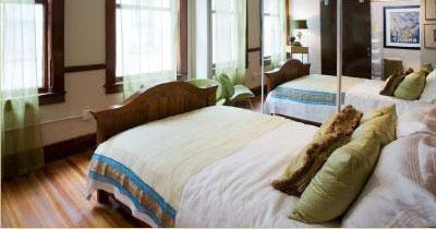 5332 E Main St J77 - Photo 2 of 4