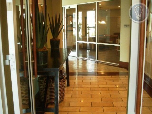 5708 Live Oak St D192 - Photo 2 of 4
