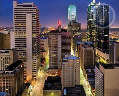 5290 E Main St G81 - Photo 2 of 4