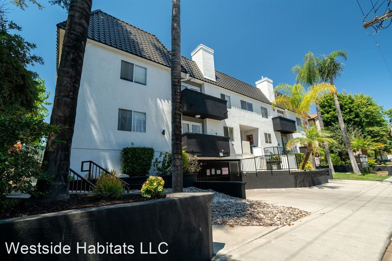 10755 Kling Street - Photo 2 of 3