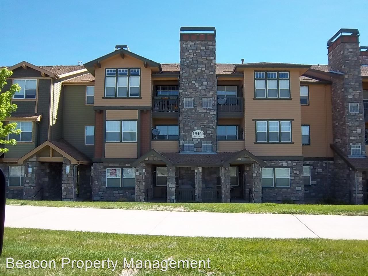 15460 Canyon Gulch Ln #305
