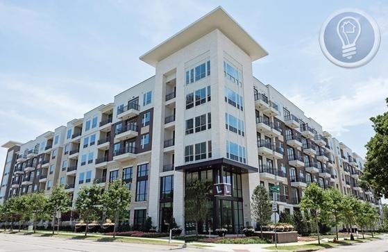 8005 Lemmon Ave E192 - Photo 3 of 4