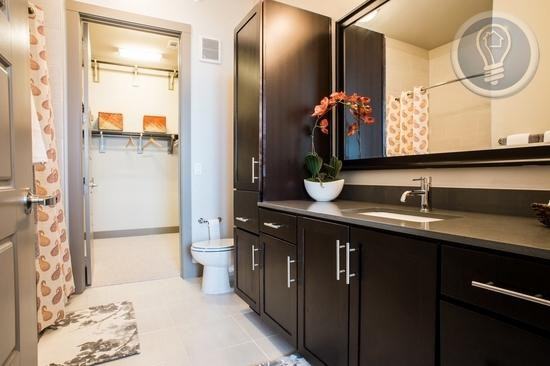 9195 Lemmon Ave I299 - Photo 2 of 4