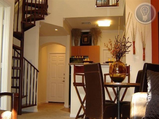 4573 Ross Ave C216 - Photo 2 of 8