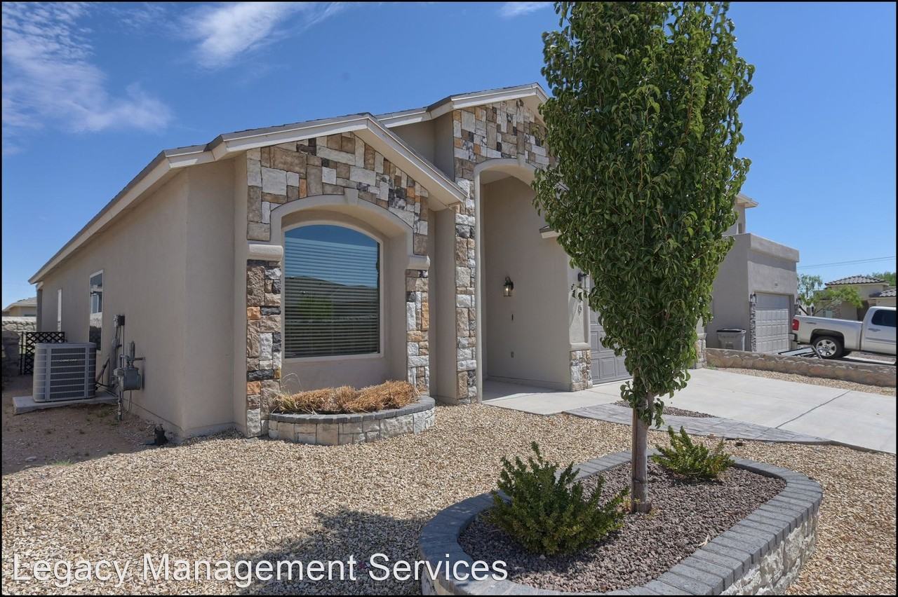 529 Ginger Francis Ln - Photo 2 of 50