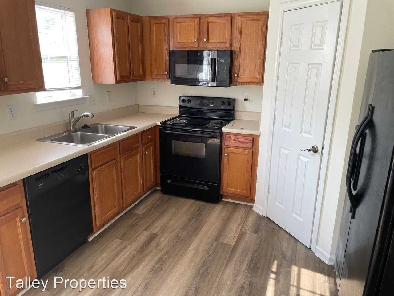 5623 Henderson Oaks Dr - Photo 2 of 7