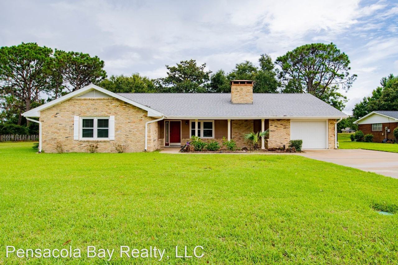 5063 Shoshone Dr - Photo 2 of 24