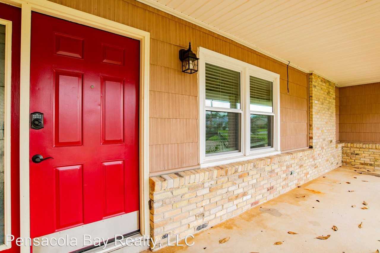 5063 Shoshone Dr - Photo 3 of 24