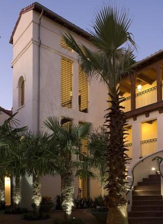 6272 Belmont Ave H101 - Photo 2 of 4