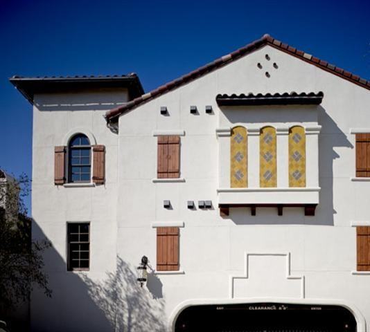 6272 Belmont Ave H101 - Photo 3 of 4