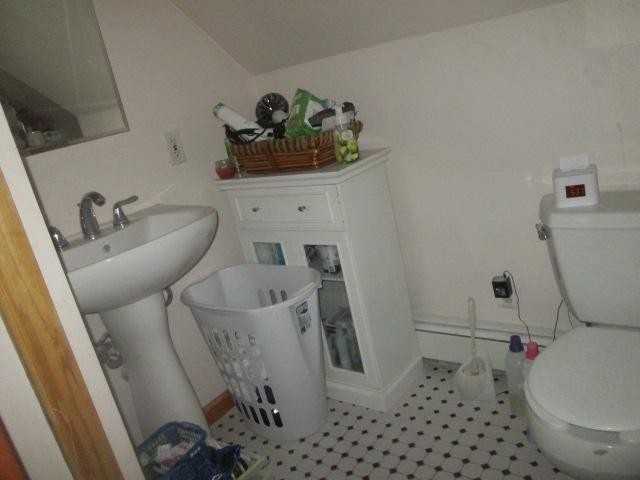 51 Wisteria Ln - Photo 2 of 3