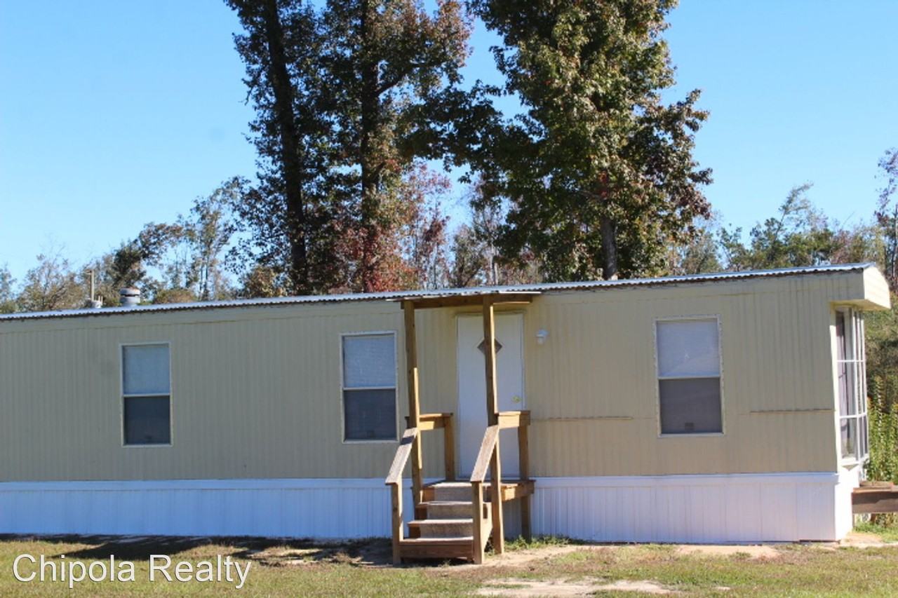 2286 Bethlehem Rd - Photo 2 of 10