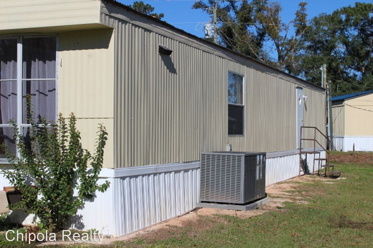 2286 Bethlehem Rd - Photo 3 of 10