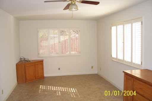 916 Del Monte Pl - Photo 3 of 6