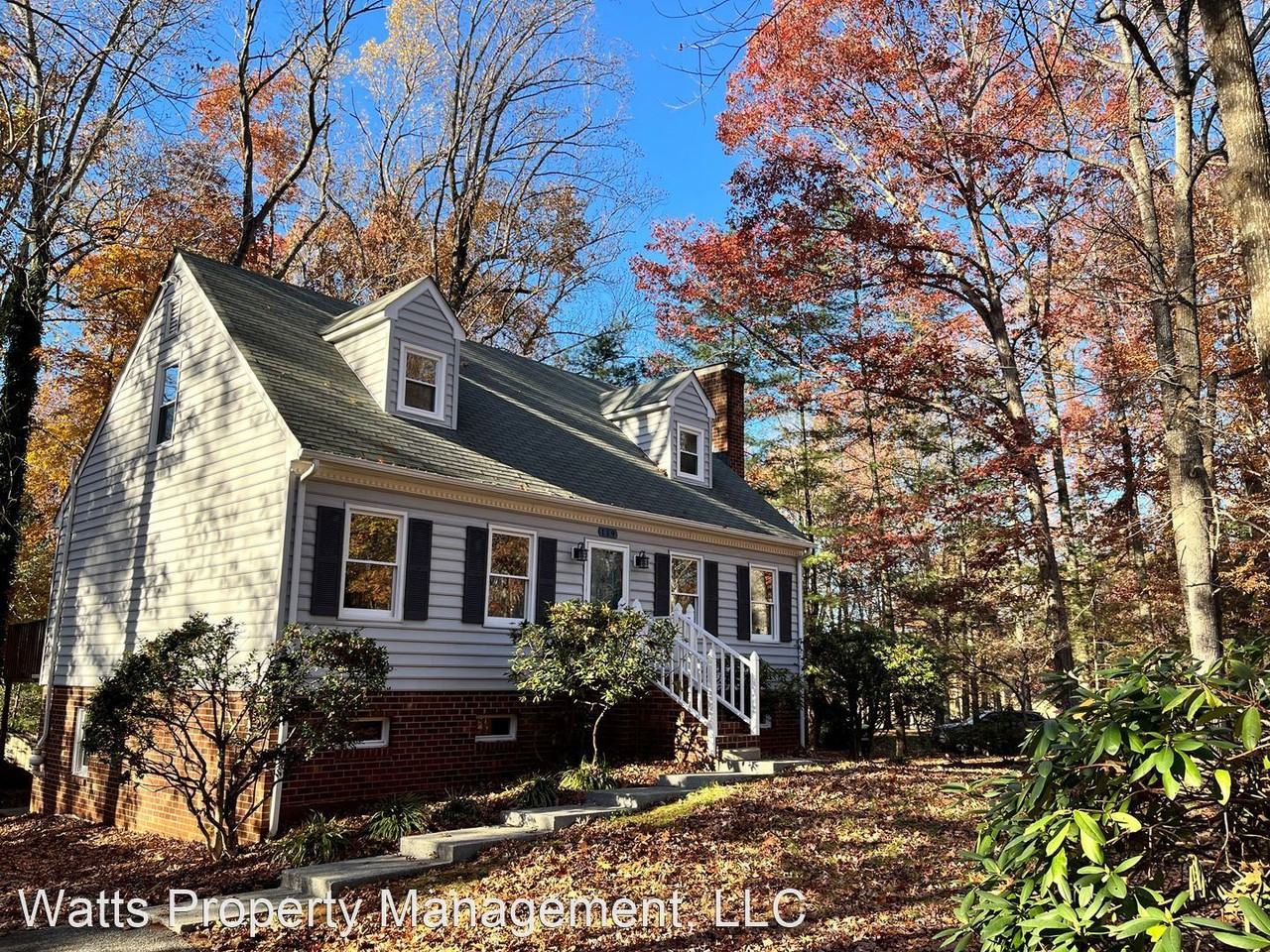 119 Constitution Way - Photo 2 of 16