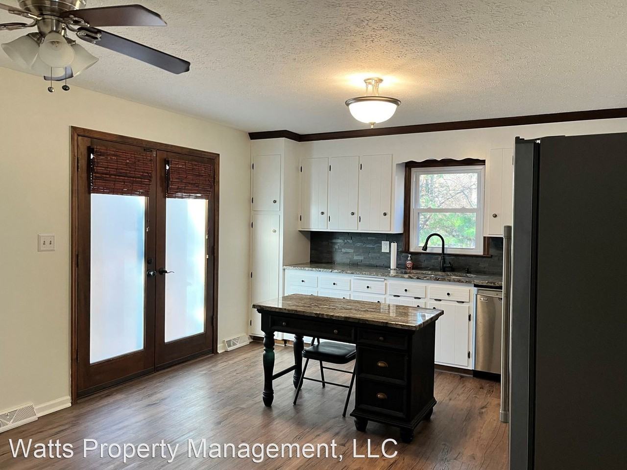 119 Constitution Way - Photo 3 of 16