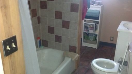 68 8th St - Photo 2 of 10