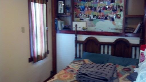 68 8th St - Photo 3 of 10