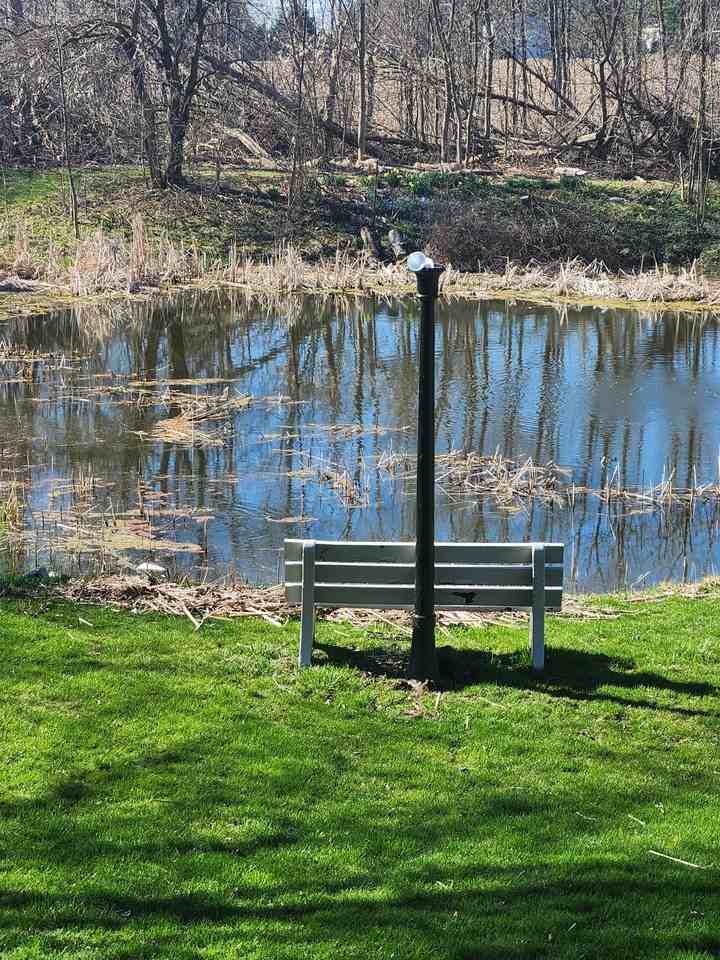 4804 Old U.S. 27 - Photo 2 of 7