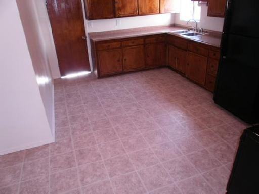 14427 S Keene Ave - Photo 2 of 14