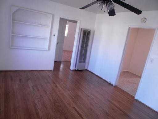 14427 S Keene Ave - Photo 3 of 14