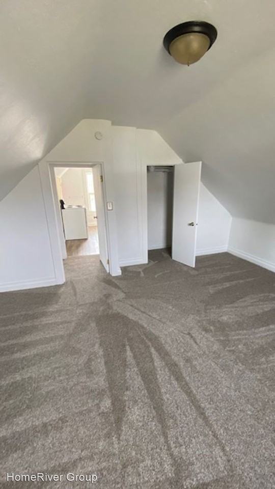 1437 1/2 Cooper Street - Photo 3 of 13