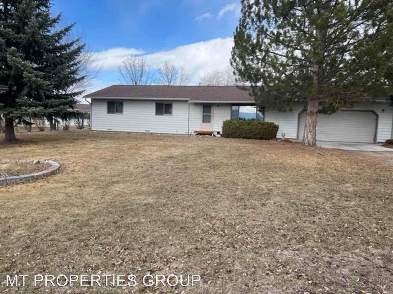 344 Hidden Valley Rd - Photo 2 of 21