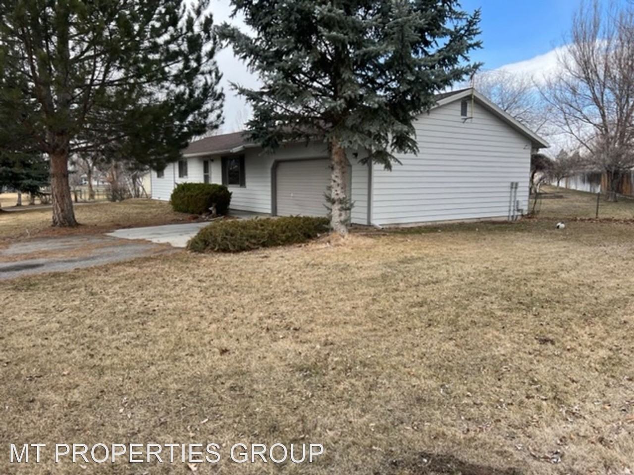 344 Hidden Valley Rd - Photo 3 of 21