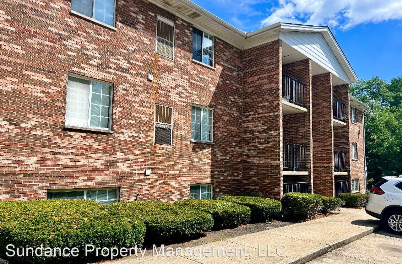 6016-6018-6020 Cheviot - Photo 2 of 9