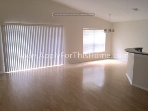 1526 Canoe Dr - Photo 2 of 18