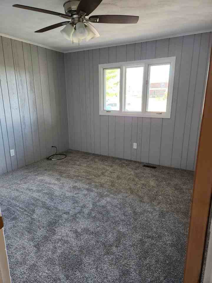 4804 Old U.S. 27 - Photo 3 of 7