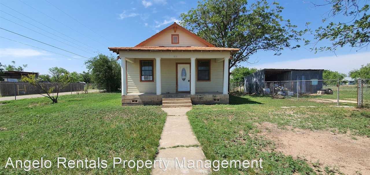 816 Cactus Ln - Photo 2 of 16