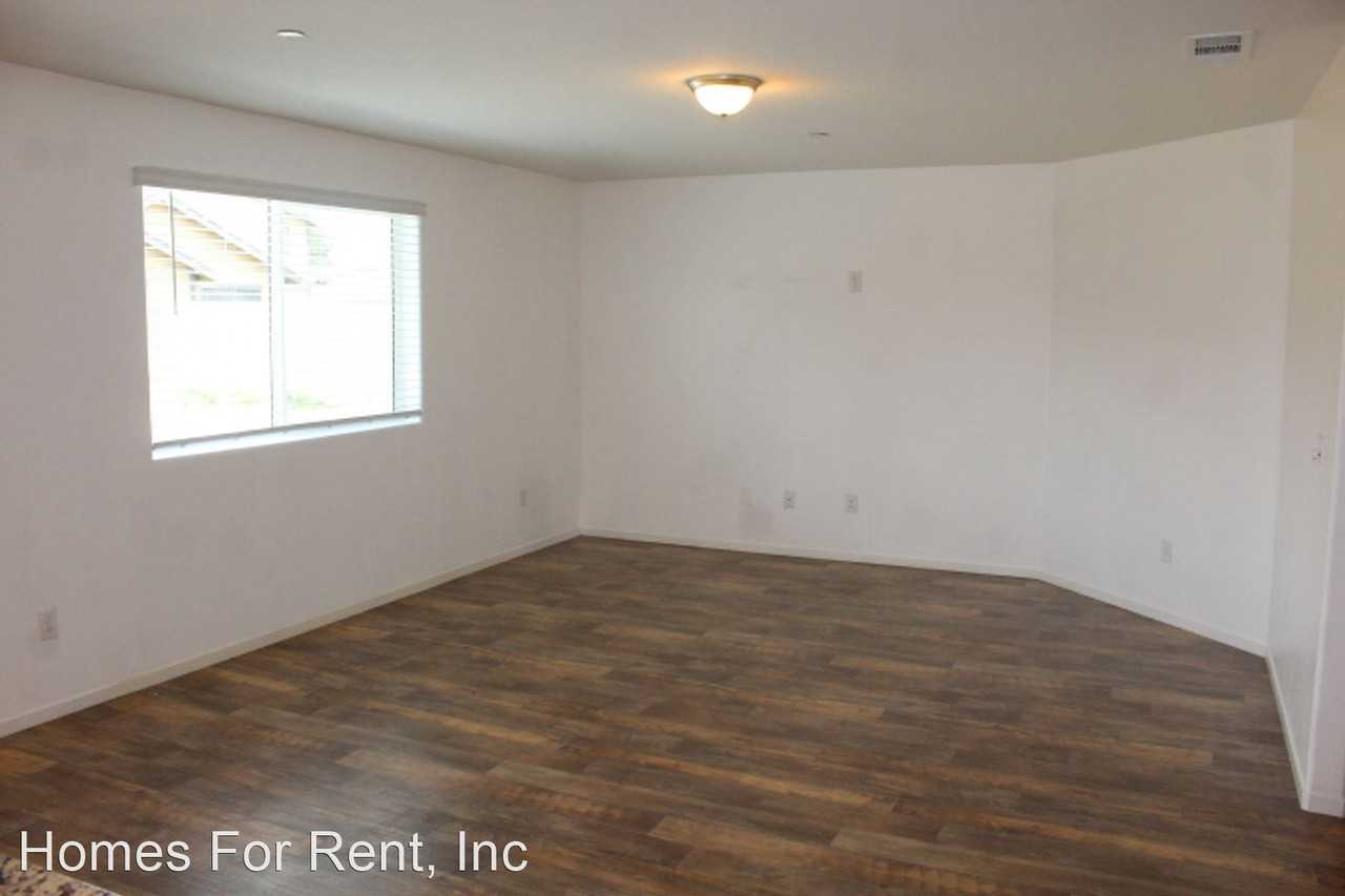 1719 N Irma St - Photo 2 of 13